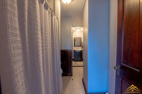 3389 County Route 26 Vermontville NY 12989