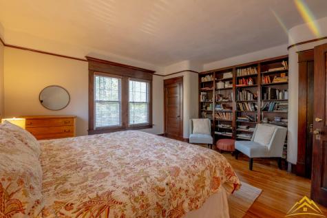 3389 County Route 26 Vermontville NY 12989