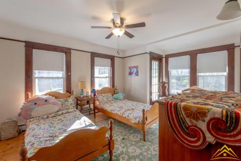 3389 County Route 26 Vermontville NY 12989