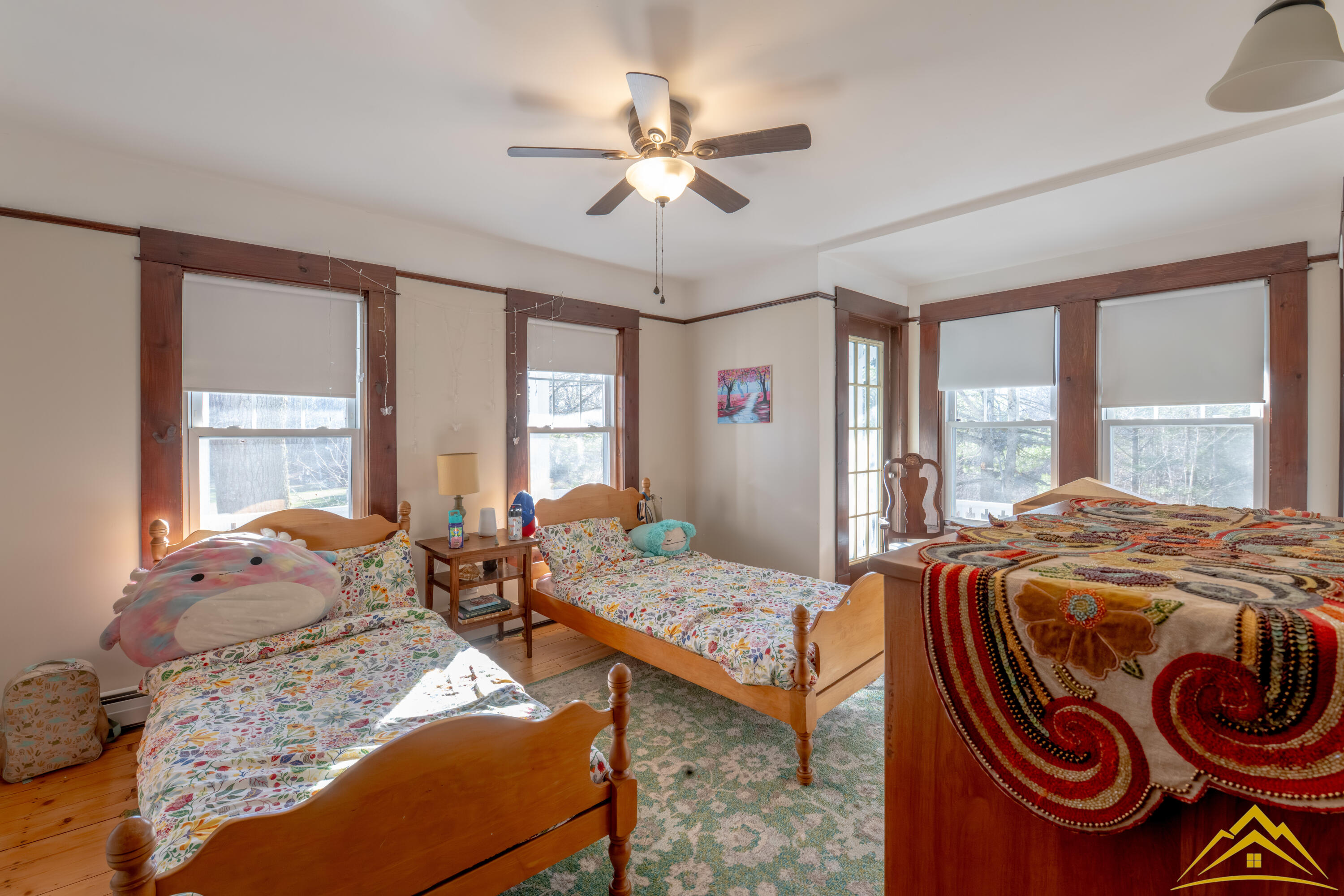 3389 County Route 26 Vermontville NY 12989