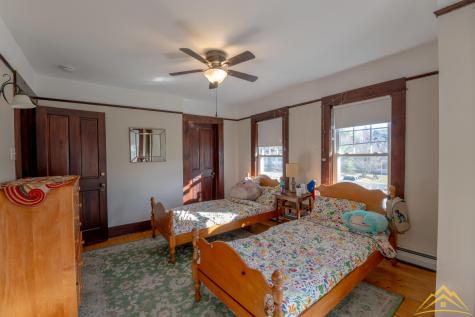 3389 County Route 26 Vermontville NY 12989