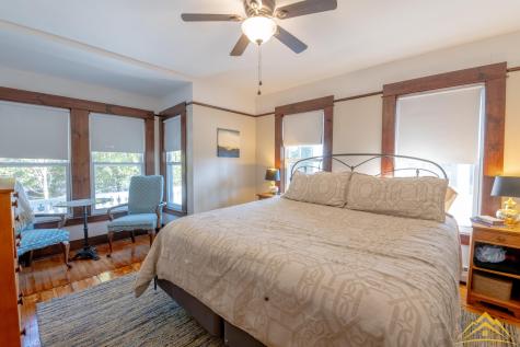 3389 County Route 26 Vermontville NY 12989