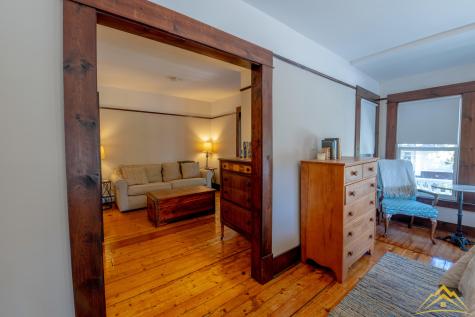 3389 County Route 26 Vermontville NY 12989
