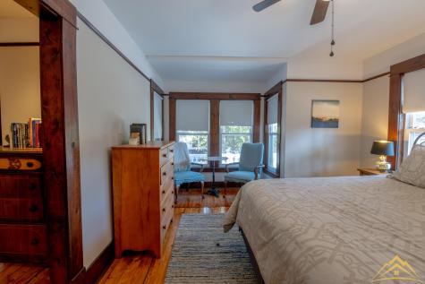 3389 County Route 26 Vermontville NY 12989