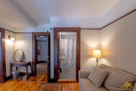 3389 County Route 26 Vermontville NY 12989