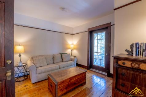 3389 County Route 26 Vermontville NY 12989