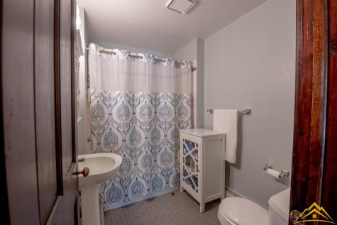 3389 County Route 26 Vermontville NY 12989