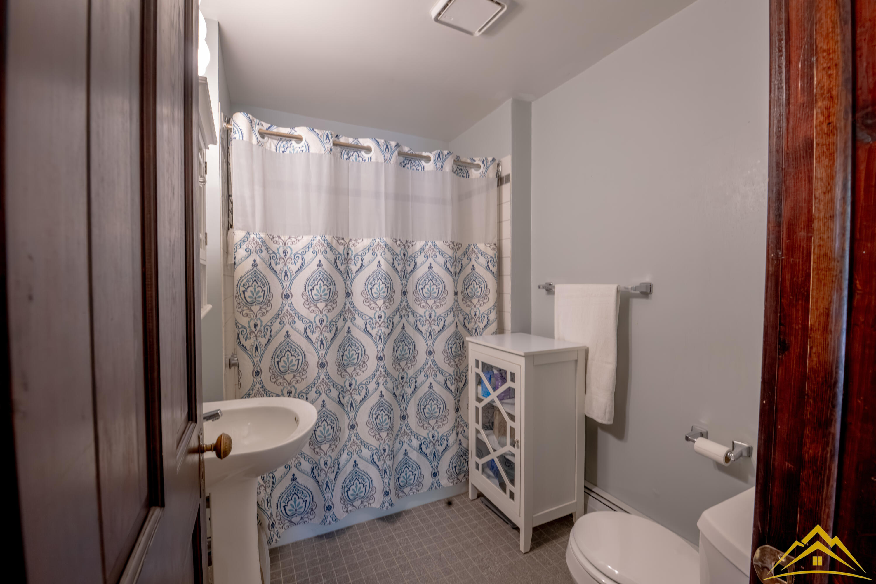 3389 County Route 26 Vermontville NY 12989
