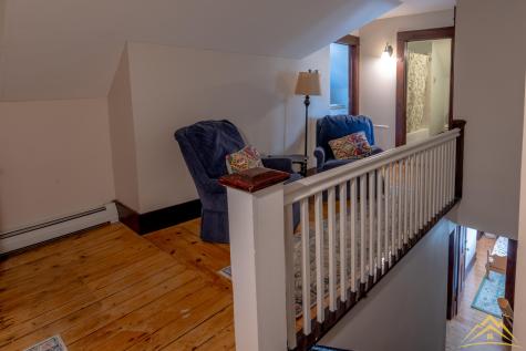 3389 County Route 26 Vermontville NY 12989