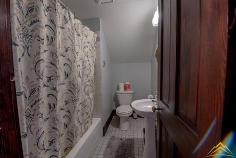 3389 County Route 26 Vermontville NY 12989
