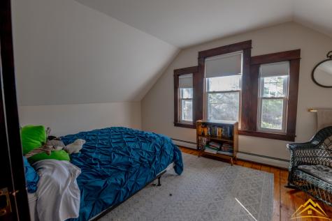 3389 County Route 26 Vermontville NY 12989