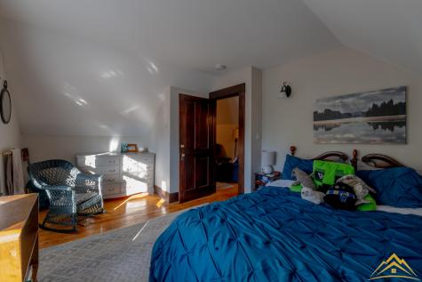 3389 County Route 26 Vermontville NY 12989