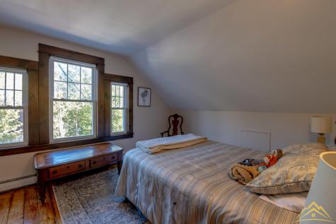 3389 County Route 26 Vermontville NY 12989