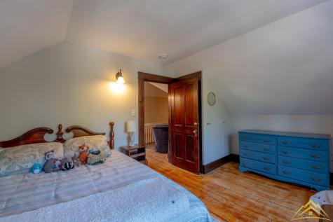 3389 County Route 26 Vermontville NY 12989