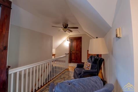 3389 County Route 26 Vermontville NY 12989