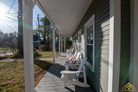 3389 County Route 26 Vermontville NY 12989