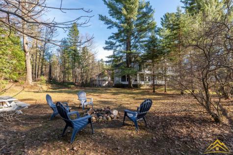 3389 County Route 26 Vermontville NY 12989