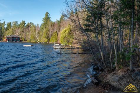 3389 County Route 26 Vermontville NY 12989