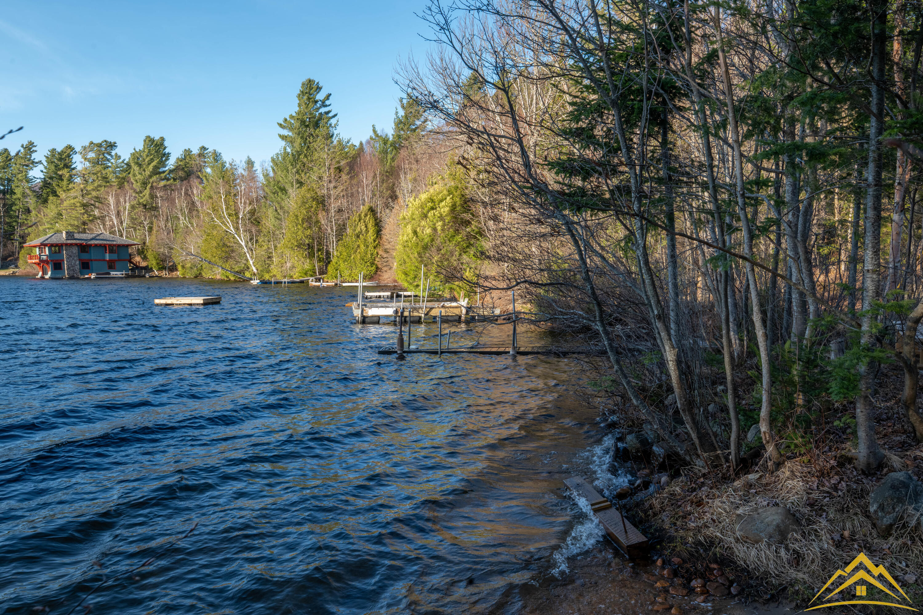 3389 County Route 26 Vermontville NY 12989