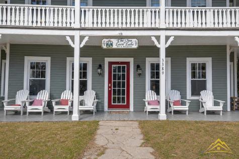 3389 County Route 26 Vermontville NY 12989