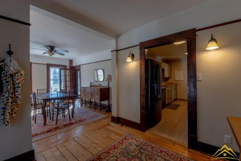 3389 County Route 26 Vermontville NY 12989