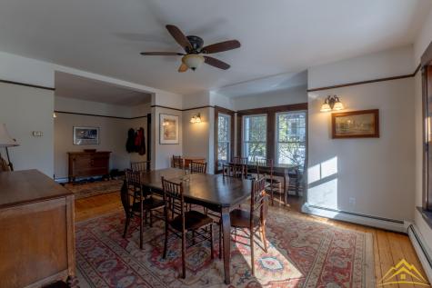 3389 County Route 26 Vermontville NY 12989