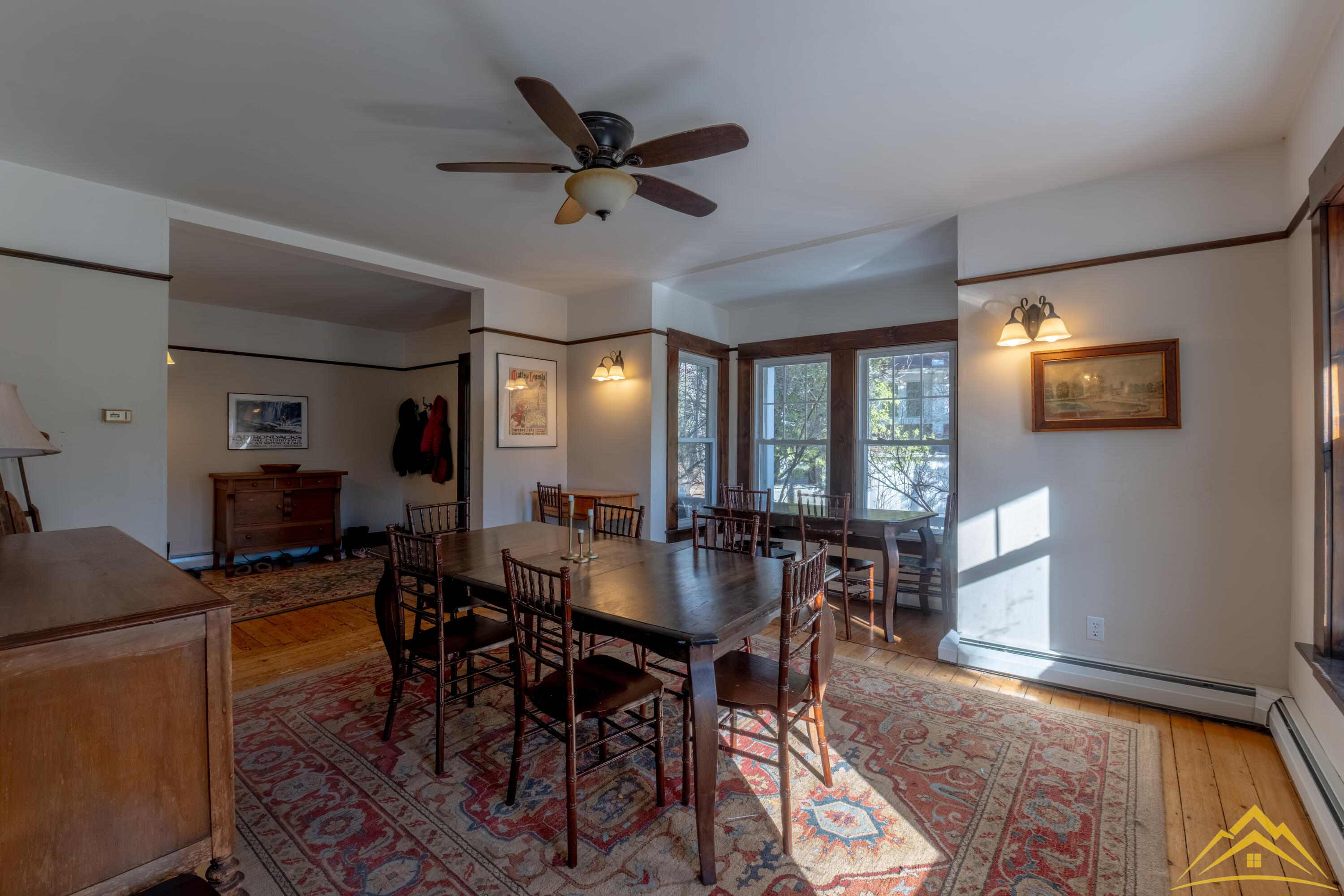 3389 County Route 26 Vermontville NY 12989