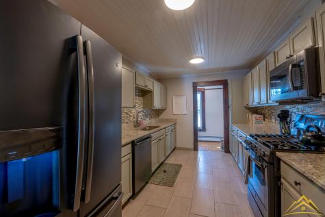 3389 County Route 26 Vermontville NY 12989