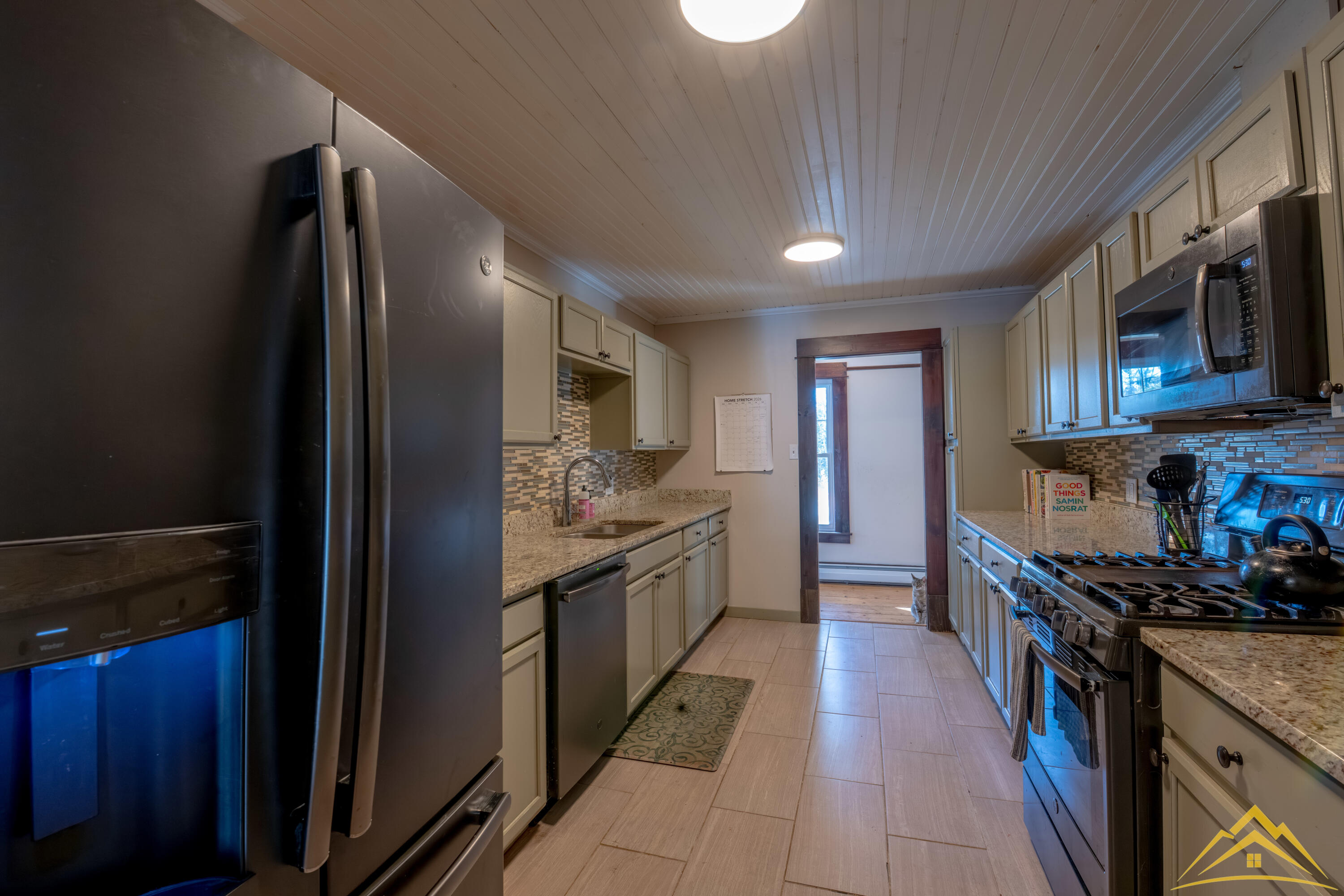 3389 County Route 26 Vermontville NY 12989