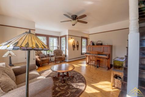 3389 County Route 26 Vermontville NY 12989