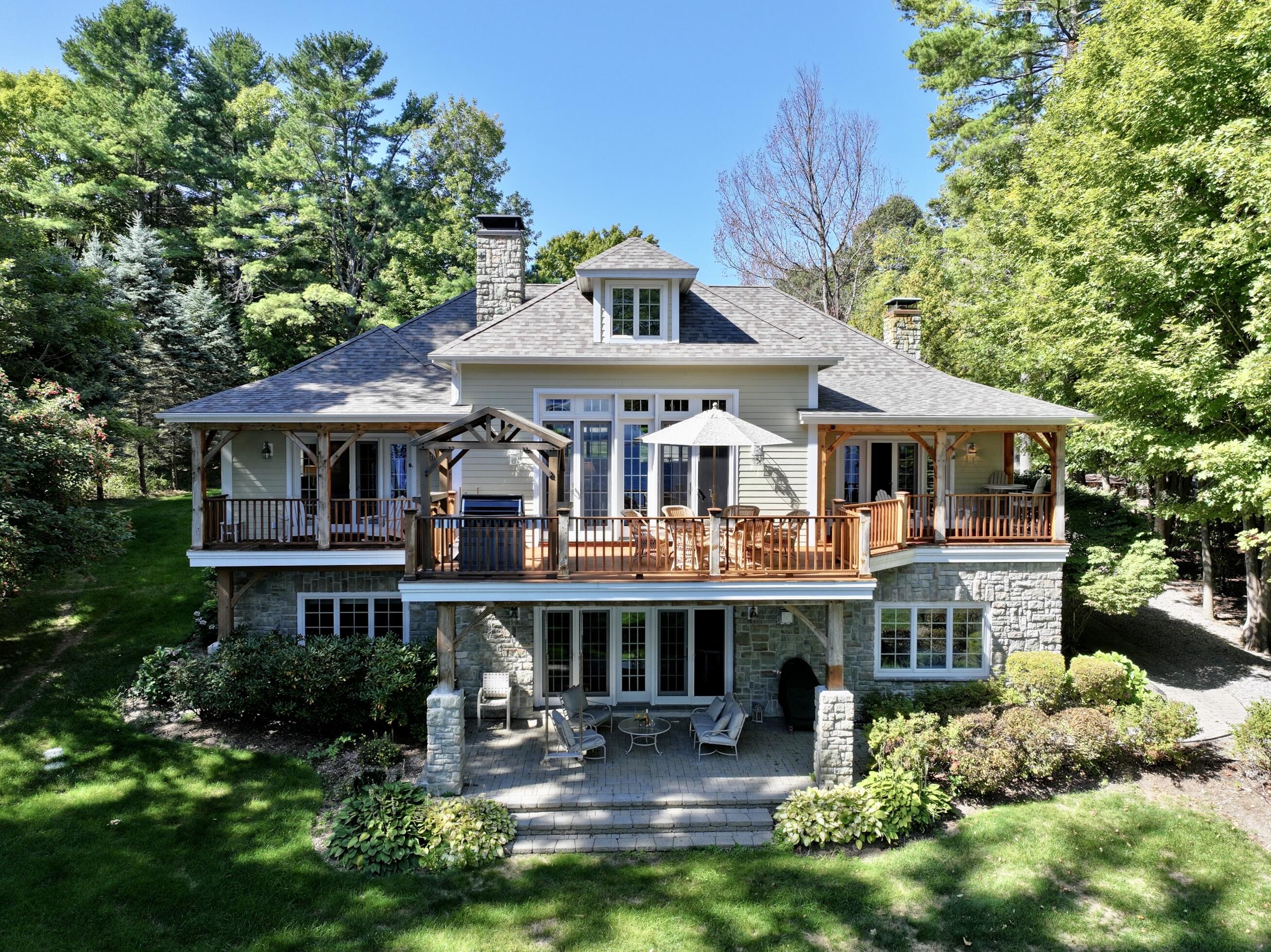882 Point Road Willsboro NY 12996