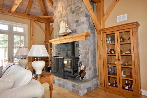 882 Point Road Willsboro NY 12996