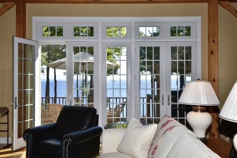 882 Point Road Willsboro NY 12996