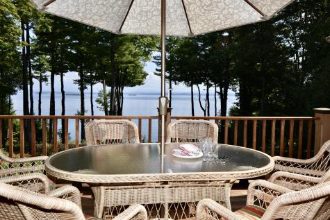 882 Point Road Willsboro NY 12996