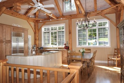 882 Point Road Willsboro NY 12996