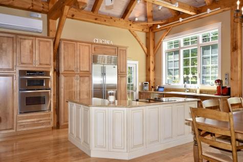 882 Point Road Willsboro NY 12996