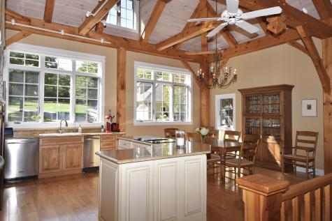 882 Point Road Willsboro NY 12996