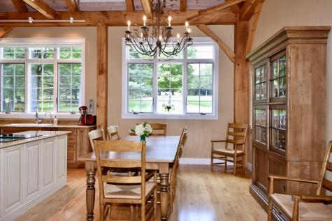 882 Point Road Willsboro NY 12996