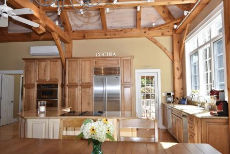 882 Point Road Willsboro NY 12996