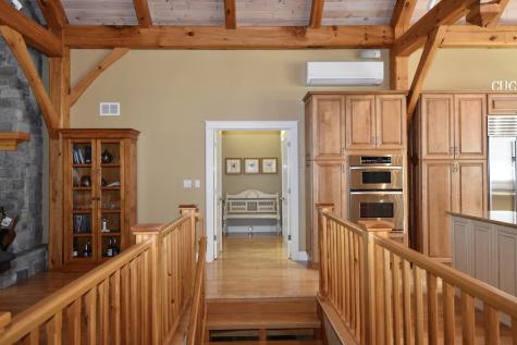 882 Point Road Willsboro NY 12996