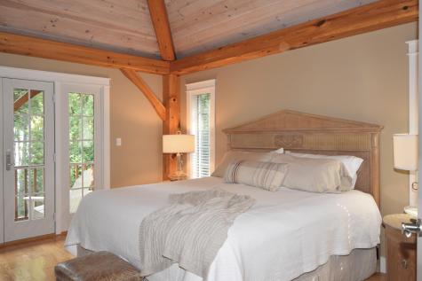 882 Point Road Willsboro NY 12996