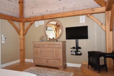 882 Point Road Willsboro NY 12996