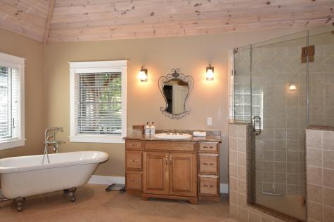 882 Point Road Willsboro NY 12996