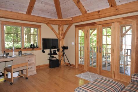 882 Point Road Willsboro NY 12996