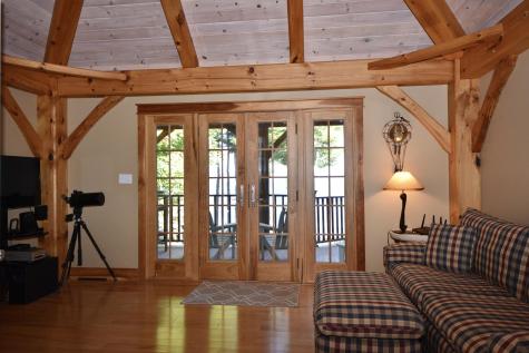 882 Point Road Willsboro NY 12996