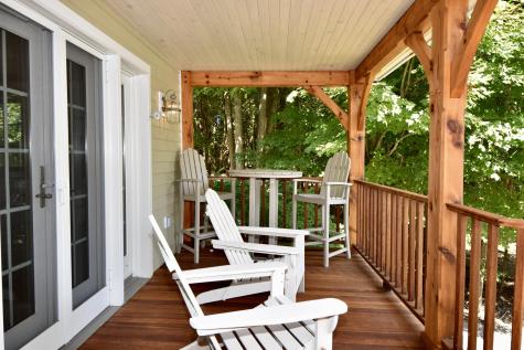 882 Point Road Willsboro NY 12996