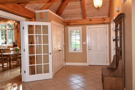 882 Point Road Willsboro NY 12996