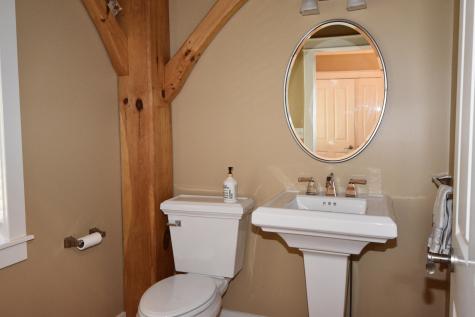 882 Point Road Willsboro NY 12996