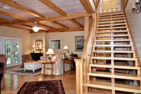 882 Point Road Willsboro NY 12996