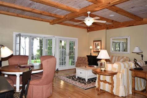 882 Point Road Willsboro NY 12996